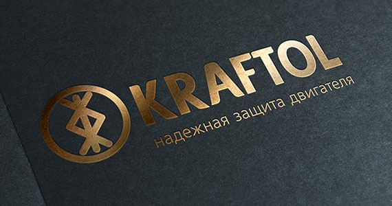 Rozovabrand: Разработка названия и логотипа для охлаждающих жидкостей