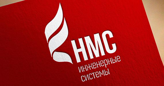 Rozovabrand: Разработка логотипа и фирменного стиля для торговой компании