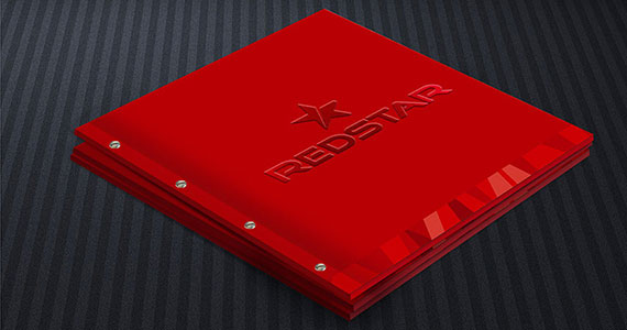 Rozovabrand: Разработка коммерческого предложения для производственной компании