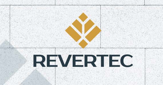 нейминг для производственной компании